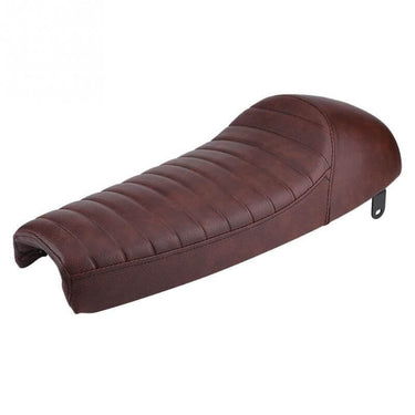 Selle Moto Café Racer Vintage